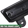 LQI LED 3rd Third Brake Light Compatible with Chevy Suburban