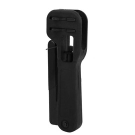 Crimping Tool Rg6 Compression Tool Wire Utensils Cable Crimper Plug Module Wire Rope Connector Adapter Gripper