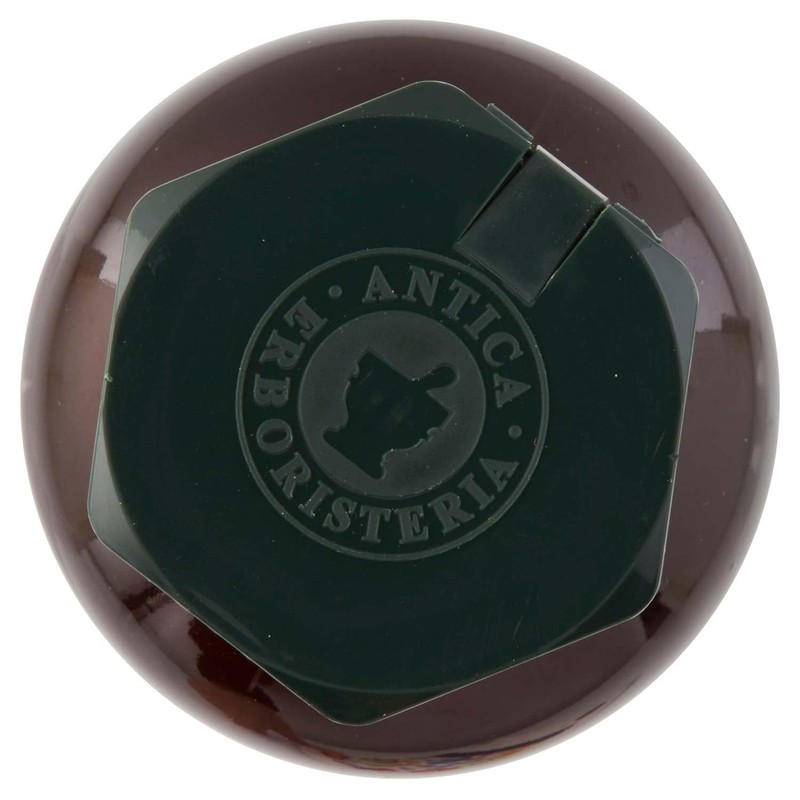 Antica Erboristeria Pink Shampoo