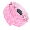 2pcs Road Bike Handlebar Tapes Bicycle Bar Tape Cycling Handle