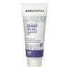 Protector Solar Fps Sport Neuderma 100ml