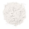 L.A. Girl Pro Powder High Definition Setting Powder, Clear, 0.79