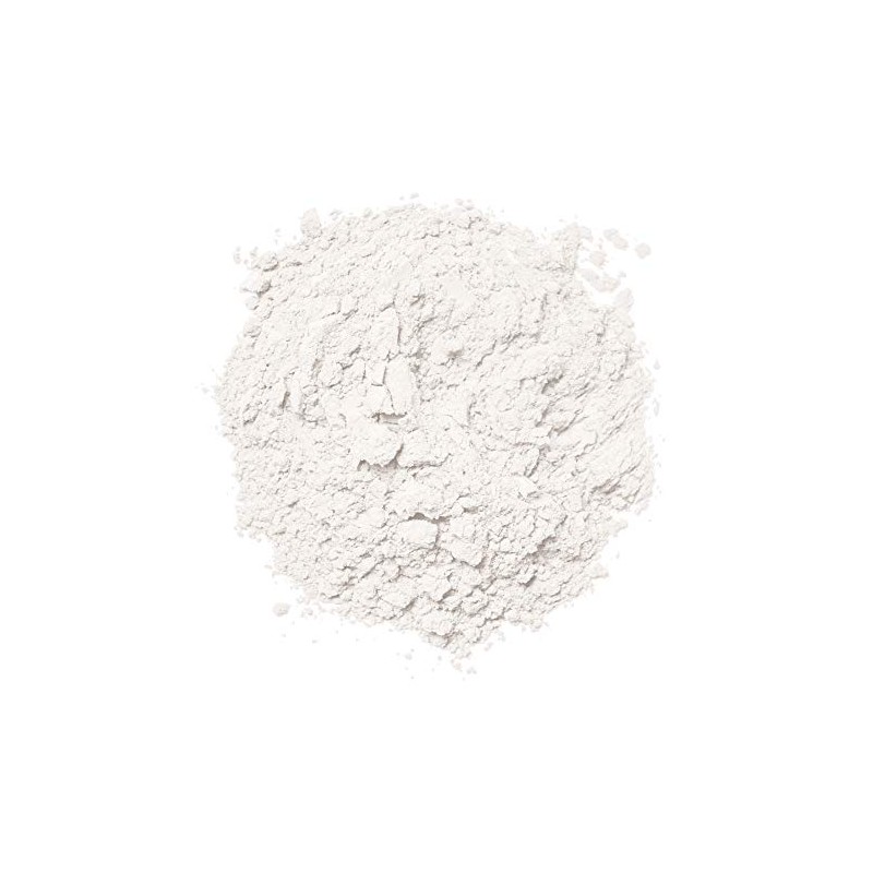 L.A. Girl Pro Powder High Definition Setting Powder, Clear, 0.79