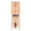 Charlotte Tilbury Airbrush Flawless Foundation - #2 Neutral 30ml