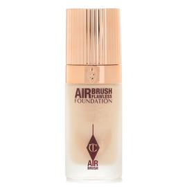 Charlotte Tilbury Airbrush Flawless Foundation - #2 Neutral 30ml