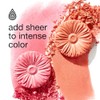 Clinique Cheek Pop Blush | Long Lasting, Buildable + Vibrant,