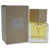 Y by Yves Saint Laurent for Women EDT 2.7 fl