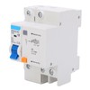 Circuit Breaker Miniature DIN Rail Installation Miniature Air Switches SEGLE-63