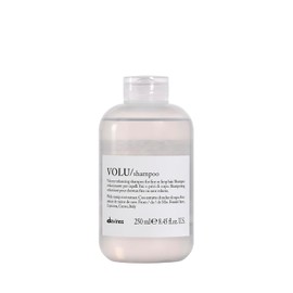Davines - Champú esencial para el cuidado del cabello VOLU, 250 ml, 249 ml