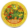 Caretect OG Napla Caretect HB Gloss Makeup, 1.8 oz (50