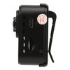 4K Wireless Mini Camera HD Night Vision Cell Phone Remote