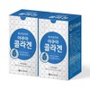 Chong Kun Dang Health Low Molecular Collagen Edible Powder Young