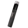 Victory Leather Ponte 14 mm