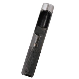 Victory Leather Ponte 14 mm