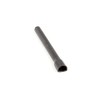 Garland Valve Extension #P40-026 2430400 - Genuine OEM Replacement Part