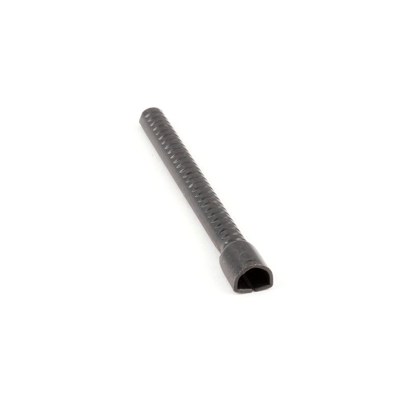 Garland Valve Extension #P40-026 2430400 - Genuine OEM Replacement Part