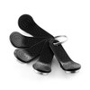 Ibutton Keyring 5 Pack for iButton Solo Keyless Lock)