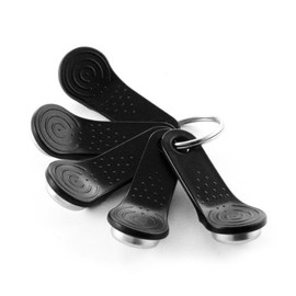 Ibutton Keyring 5 Pack for iButton Solo Keyless Lock)