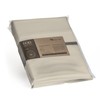Peru Pima - 600 Thread Count Sateen - 100% Peruvian