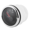 52mm Fuel level Gauge NMEA2000 Pointer Meter Instrument for Boats