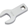 ASH VCL3019 Long Clof Wrench Drive 0.3 inch (9.5 mm)