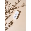 Shegaia Ultimate Shield Tone-up Sun Cream 50ml SPF50+PA++++ / 쉬가이아