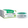 Somatoline Cosmetic Slimming Effect 7 Nights Natural for Sensitive Skin