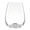 Lenox Tuscany Classics Stemless Glass Set, Buy 4 Get 6,