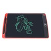 10.0in LCD Handwriting E Writing Board Writing Tablet Board Drawing