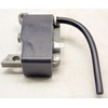 GENUINE ECHO IGNITION COIL FITS SRM-410 EA-410 + MORE A411000050