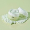 Eiio Blsamo Desmaquillante Coreano Green Mint Piel Grasa