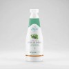 2 Jugo De Sábila Sheló Nabel Con Aloe Vera Jugo