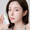 Dinsey [Dinsy] Premium Vegan Three-in-One Sun Stick SPF50+PA++++ 10.5g /