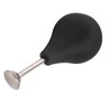 224ml Ball Shower Cultivation Watering Spray Ball Shower Garden Plants
