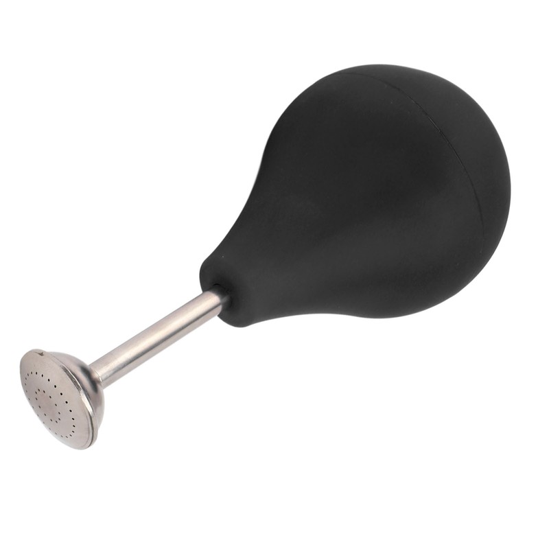 224ml Ball Shower Cultivation Watering Spray Ball Shower Garden Plants