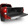 V8 GOD Tailgate Mat Tacoma Flat Tailgate Cover Panel Table