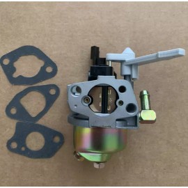 BMP OEM Carburetor For Craftsman Tiller 247.299320 247.299321 247.29934 247.299341