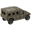 Tomica No.96 Self-Defense Force High Mobility Vehicle (Box)