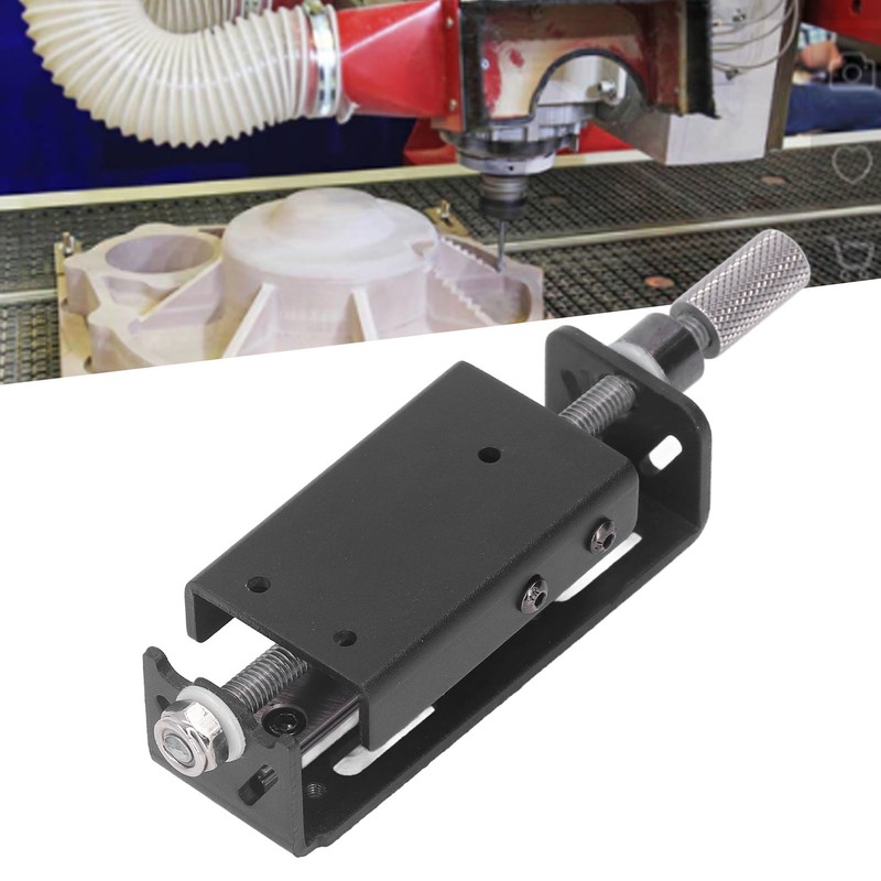 CNC Laser Head Module Adjustable Strong Compatibility Metal Laser Engraving