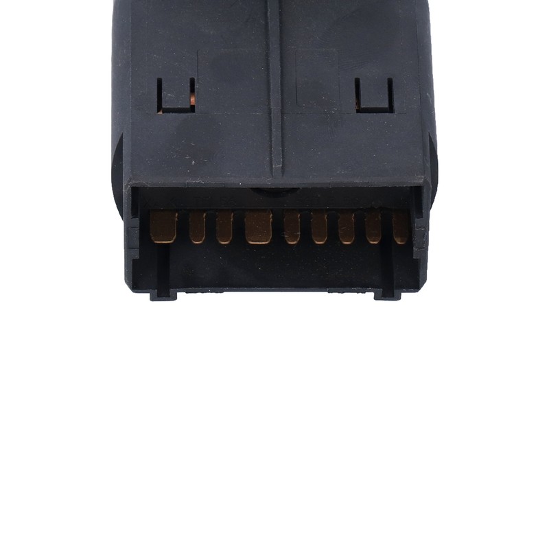 Headlight Control Switch 6Y1941531L 8L2941531G Repair Replacement for FABIA 6Y2