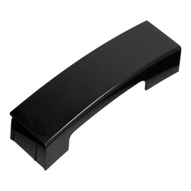 Delonghi 5313218571 Cache Réservoir