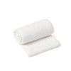 Clair de Lune | Extra soft Cellular Baby Blanket |