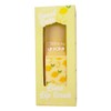 Beauty Creations Exfoliante Para Labios Sweet Dose Lip Scrup