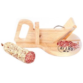 Cook Concept Cutter, Stainless Steel, Braun, One Size