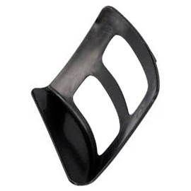 Sieve Filter Compatible with/Replacement Part for Moulinex Tefal SS-200822 BY530 KI230D ExpressSubito Kettle