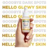 Garnier SkinActive Vitamin C Serum 30ml