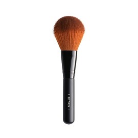 Etovos Face Powder Brush ETVOS