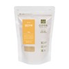SHINSUN YAKCHO Ginger Powder Spices for Warm Tea for Cooking