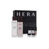 헤라 에이지 어웨이 에스테틱 2종 세트 Hera Age Away Aesthetic