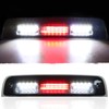 Tresound 3rd Third Brake Light for 2009-2017 Dodge Ram 1500